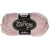 Cotton