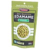 Seapoint Farms Dry Roasted Edamame, Wasabi, 3.5 Oz
