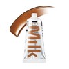 Milk Makeup Bionic Bronzer, Time Travel (Light Bronze) - 0.6