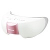 Panasonic EH-SW56-P Eye Beauty Relaxing Type, Pink Tone