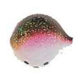 Yakima Bait Lil Corky #12