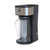 West Bend IT500 Iced Tea Maker or Iced Coffee Maker