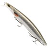 Seika Pro Nightveit Junior Silent Wobbler 12.5 cm 19 g