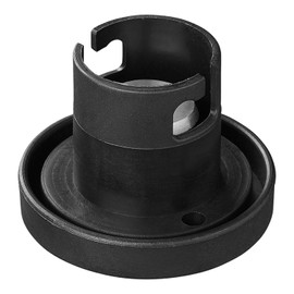 ProPlus Fuel Cap LPG Long
