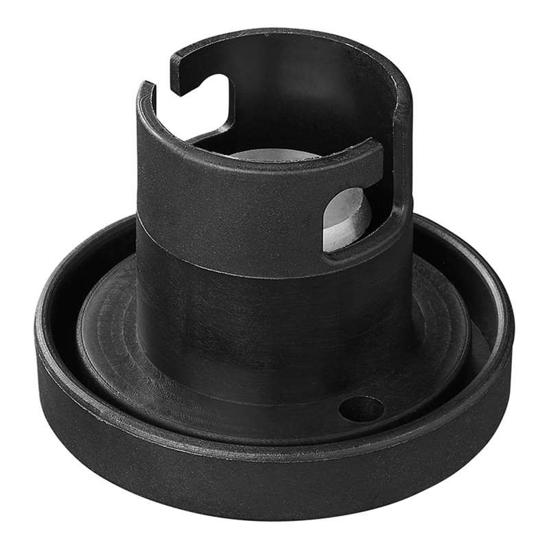 ProPlus Fuel Cap LPG Long
