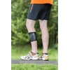 chi-enterprise Pressure X - Leg Wrap | Kompressionsbandage, Kompressionsverband, Kompressionswickel