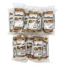 Schlabach Amish Bakery Soft & Chewy Granola Bars, Case Pack