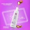 Rescue Deep Treatment Reparación Profunda 300