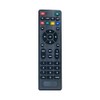 Dakana Remote Control for Opticum AX 150 AX 300 AX