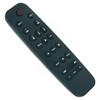 VINABTY Replacement Infrared Remote Control for Roberts Stream 93i DAB