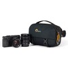 Lowepro Trekker Lite Hp 100, Compact Camera Backpack with Tablet