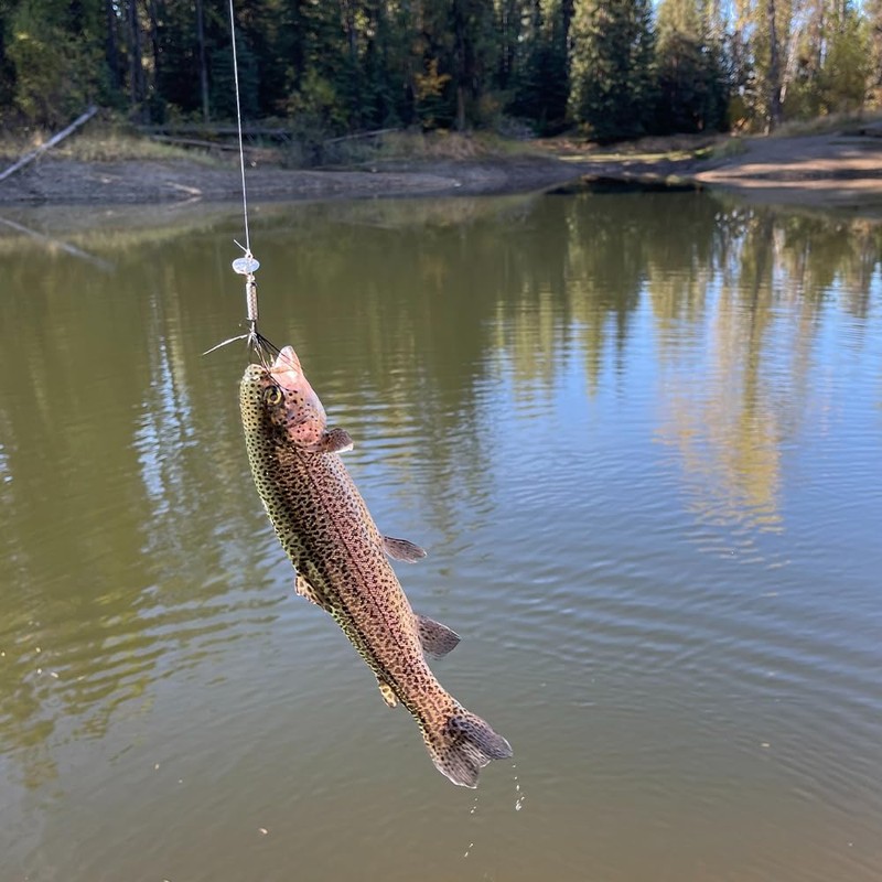 HERCULES PE Line 4 Braided Black 8lb 150yds 137m