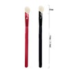 TEONEI Nose Contour Brush,Angled Concealer Brushes Makeup Brush Nose Shadow