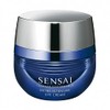 Kanebo Sensai Cellular Performance Extra Intensive Eye Cream 15 ml