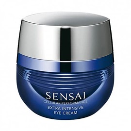 Kanebo Sensai Cellular Performance Extra Intensive Eye Cream 15 ml