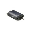 VSE 131008 DC Small Motor 6 VDC/250 mA 14,500 rpm
