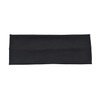 Useful 7cm wide Stretchy Head band ,Alice band ,Available in