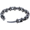 BGS 133-Kette | Spare Chain for Pipe Cutter for BGS