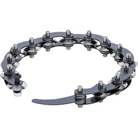 BGS 133-Kette | Spare Chain for Pipe Cutter for BGS 133