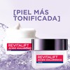 L'Oréal Paris Crema de Noche Revitalift Ácido Hialurónico, 50ml