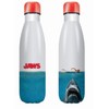Half Moon Bay JAWS Bouteille en métal 500 ml