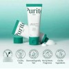 Purito Crema Pantenol Mighty Bamboo Panthenol Cream 100ml