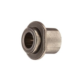 WPW10170081 Stand Mixer Worm Gear Bearing, Rear W10170081 Genuine OEM Part