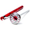 Norpro Instant Read Thermometer