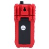 Multimeter Meter High Accurate Ammeter Industrial Electric Maintenance Table UA9233E