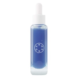 SERUMKIND - Deep Antartic Drop Gesichtsserum - Strengthening & Moisturizing - Verbessert die Elastizität und Festigkeit - Cruelty Free, Vegan - 1,01 fl.oz.