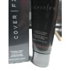 Cover FX Natural Finish Foundation - P 125 - 1