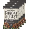 Jakemans Throat & Chest Menthol Cough Suppressant Anise - 30