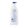 NIVEA Extra Bright Repair Protect Body Lotion, 40X Vitamin C