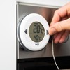 Thermapen DOT Digital Oven Thermometer for Meat Roasting — BBQ