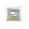 Entirely Ingredients - Dried Oregano Herbs 500g - Selected for