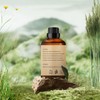 Wuvezrub Thyme Essential Oils 120ML, Pure Thyme Essential Oil for