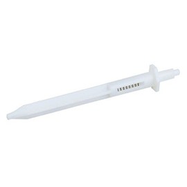 INAX ■ Core No Paper for Core Bar ■ LIXIL