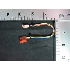 APPLIED MATERIALS (AMAT) AMAT 0140-00085 HARNESS ASSY, HOME POS SENSOR