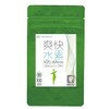 爽快水素プレミアム