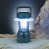 Captain Stag Pettle LED Lantern M-1350