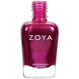 Zoya Nail Polish Majorie ZP822