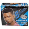 Luster's S Curl Regular Kit