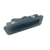 Generic 81260-D9000, 81260D9000, Tail Gate Outside Handle Trunk Switch for