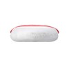 Rosy Rosa Velvet Touch Puff 2P, Pack of 2 (x