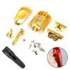 Hair Clipper Cover for Wahl Cordless 8591 8148 Clipper -