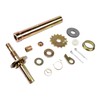 Flynsu Replacement for Coleman Fleetwood 6311 & 3000 Lower Crank
