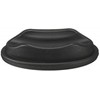 VOANZO Bicycle Front Wheel Riser Block Support Platform Mountain Bike