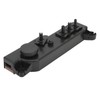 Electric Seat Adjustment Switch Control Front Right Electric Seat Adjustment