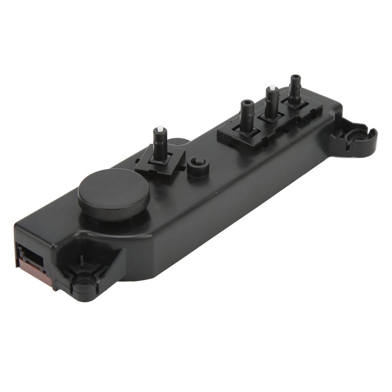 Electric Seat Adjustment Switch Control Front Right Electric Seat Adjustment