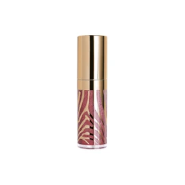 Sisley 2 x Aurora